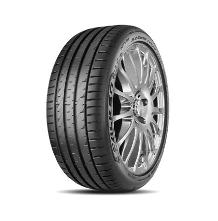Falken AZENIS FK520 XL 275/30 R20 97Y