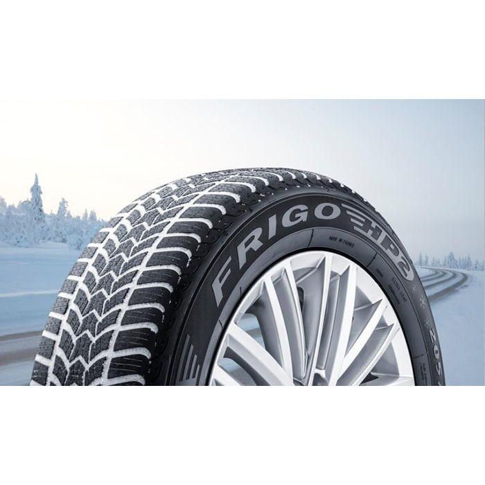 Debica FRIGO HP 2 XL 225/45 R18 95V