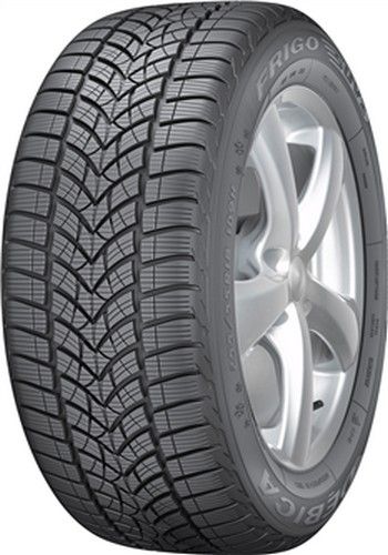 Debica Frigo SUV 2 255/55 R18 109H XL