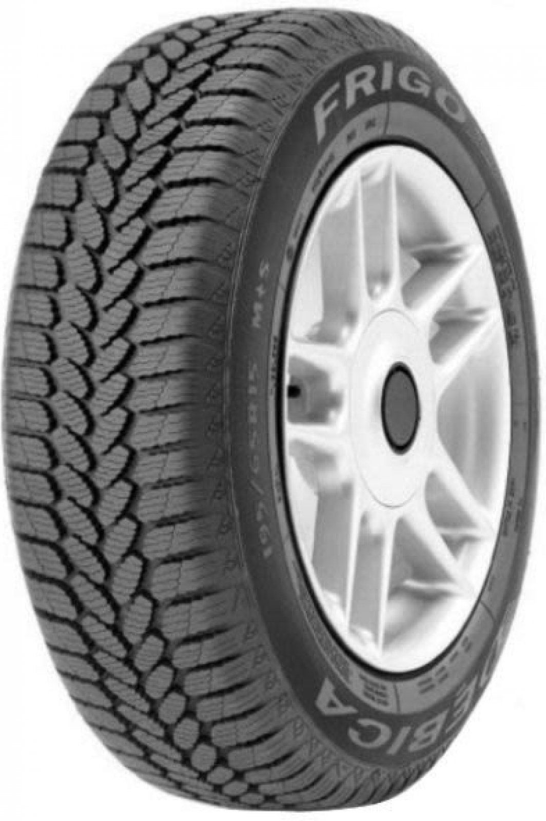 Debica FRIGO HP 2 XL 225/45 R17 94V