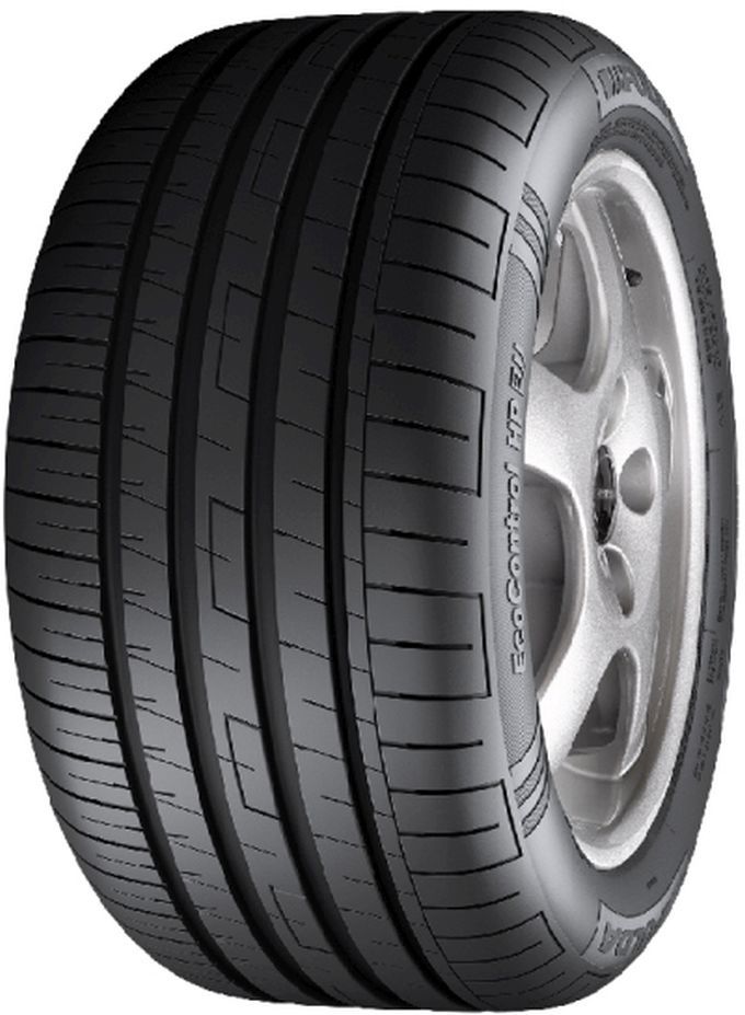 Fulda EcoControl HP 2 225/55 R16 99Y XL