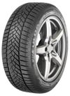 Fulda Kristall Control HP2 235/45 R17 97V