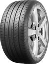 Fulda SportControl 2 225/45 R17 94Y