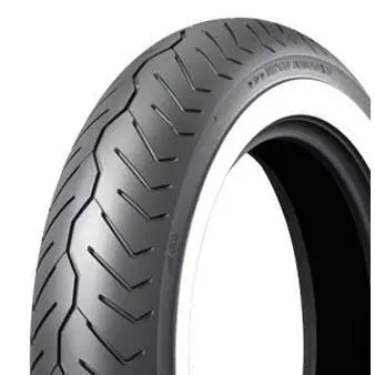Bridgestone G721 TL 120/70 21 62H