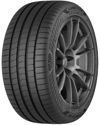 Goodyear Eagle F1 Asymmetric 6 245/45 R17 95Y