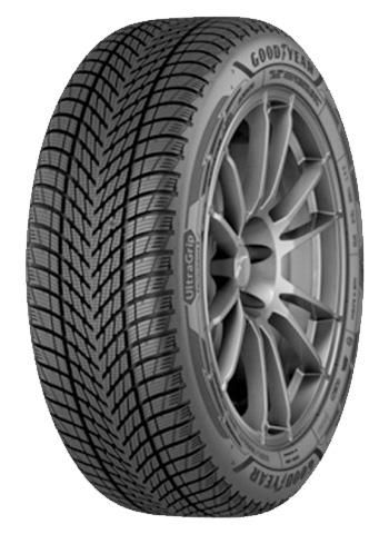 Goodyear UG PERFORMANCE 3 FP XL 225/45 R17 94V