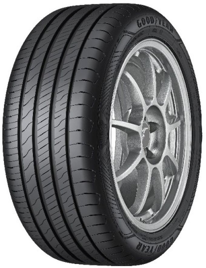 Goodyear EfficientGrip Performance 2 185/60 R16 86H