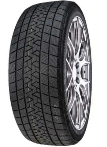 Gripmax STATURE M/S XL 295/35 R21 107V