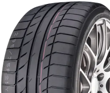 Gripmax STATURE H/T XL 255/40 R20 101W