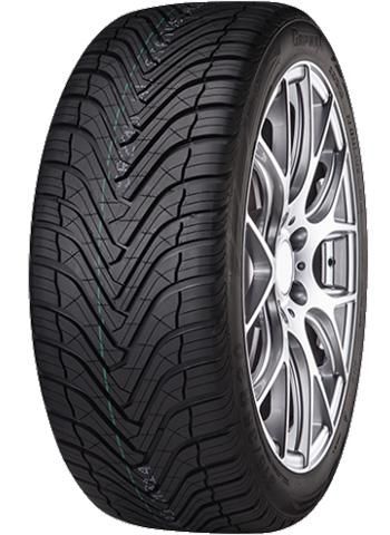 Gripmax SUREGRIP A/S 225/55 R19 99W