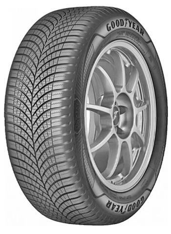 Goodyear VECTOR-4S G3 R EDR XL 215/45 R20 95T