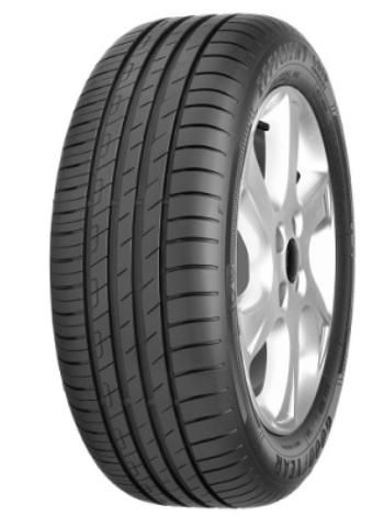 Goodyear EFFI. GRIP PERF 185/60 R14 82H