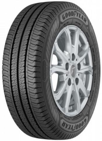 Goodyear EFFI. GRIP CARGO 2 225/65 R16 112T