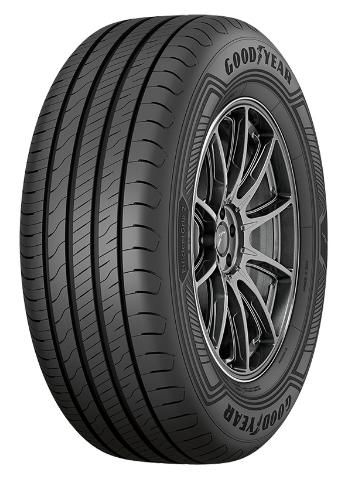 Goodyear EFFI. GRIP 2 SUV 215/65 R16 98H