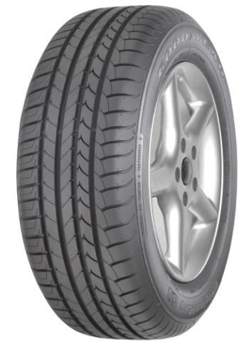 Goodyear EFFI. GRIP COMPACT 2 XL 175/65 R14 86T