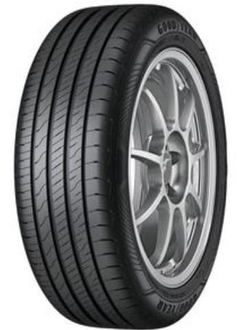 Goodyear EFFI. GRIP PERF 2 XL 205/60 R16 96V