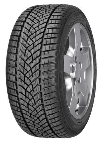 Goodyear UG PERFORMANCE + FP XL 245/50 R18 104V