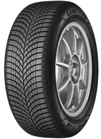 Goodyear VECTOR-4S G3 FP XL 255/35 R18 94Y
