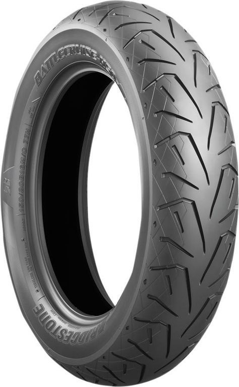 Bridgestone H50R TL 240/40 18 79V