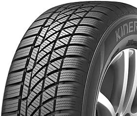 Hankook H740 Kinergy 4s 165/70 R13 83T