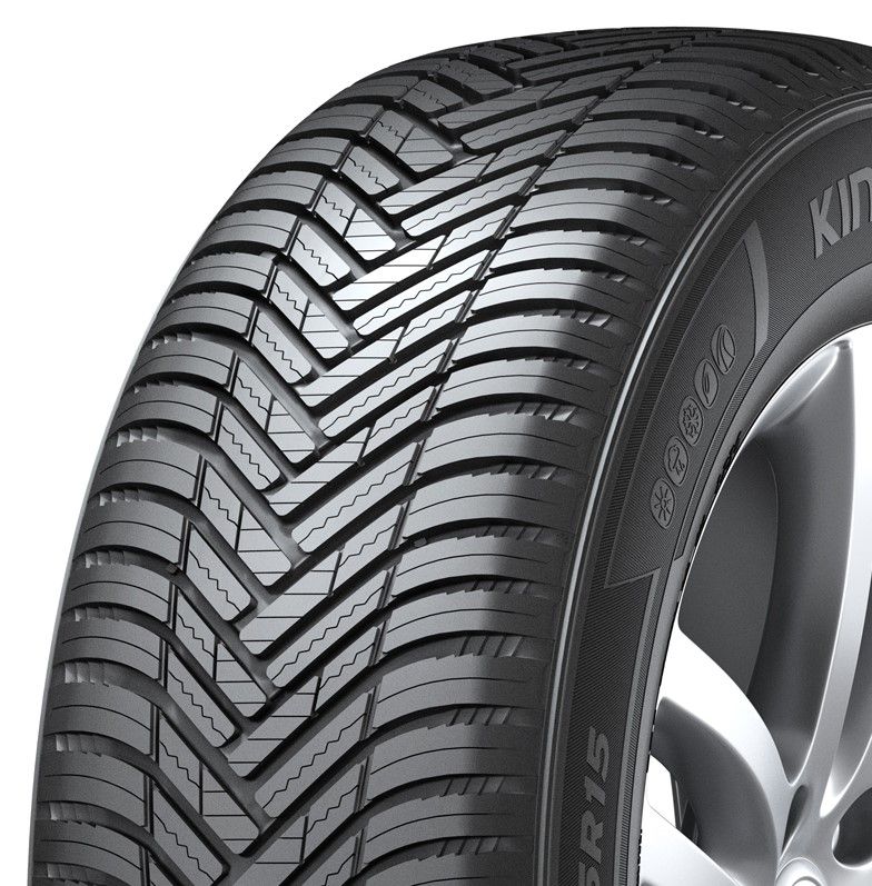 Hankook H750 Kinergy 4S² 175/65 R14 82T