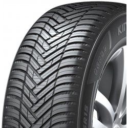 Hankook H750A Kinergy 4S2 X M+S 3pmsf 225/60 R17 99H