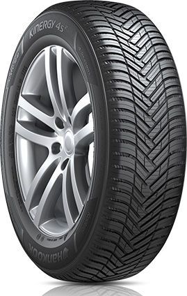 Hankook H750A Kinergy 4S2 X FR 265/50 R20 111Y