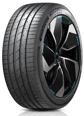 Hankook IK01A SOUND ABSORBER XL 255/50 R20 109W