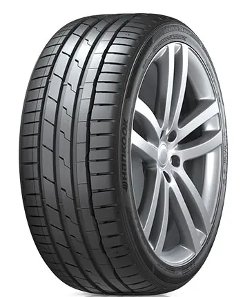Hankook K127* MO XL 225/55 R18 102Y
