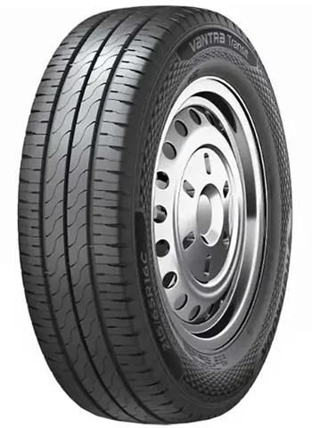Hankook RA58 205/75 R16 110R