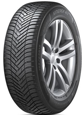 Hankook H750 ALLSEASON 175/65 R14 82T
