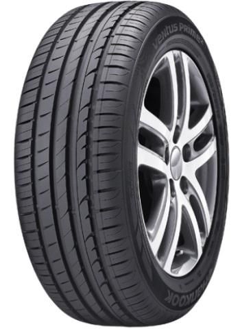 Hankook K115 MO-V XL 225/55 R17 101V