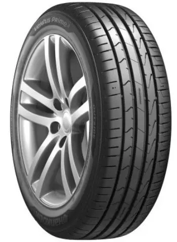 Hankook K125* XL 205/60 R17 97W