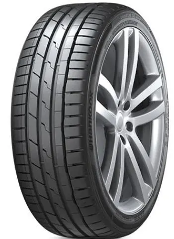 Hankook K127E XL 235/45 R21 101V