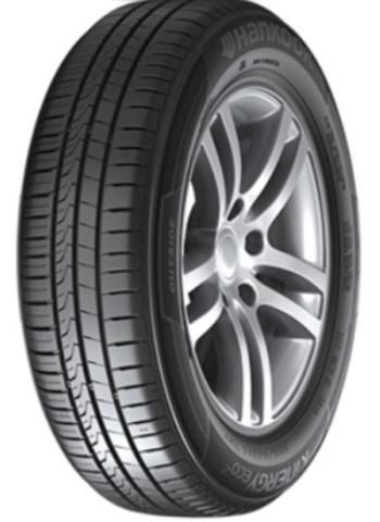 Hankook K435 175/65 R14 82T