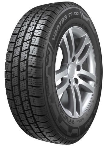 Hankook RA30 205/75 R16 110R