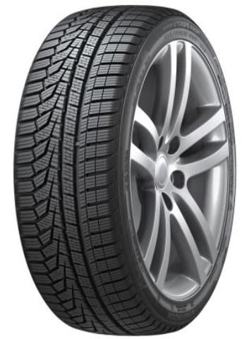 Hankook W320 XL 215/45 R16 90H