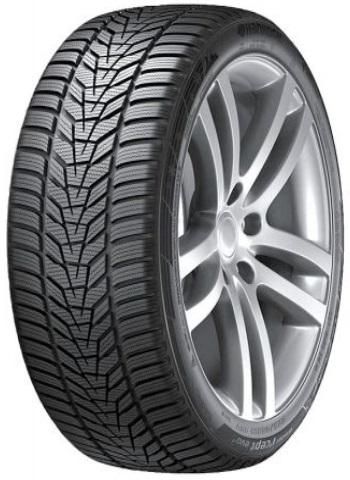 Hankook W330 215/50 R18 92V
