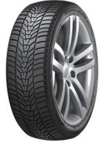 Hankook W330A SUV XL 235/65 R17 108V
