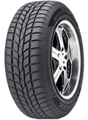Hankook W442 155/80 R13 79T