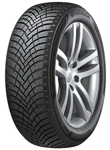 Hankook W462 XL 215/50 R17 95V
