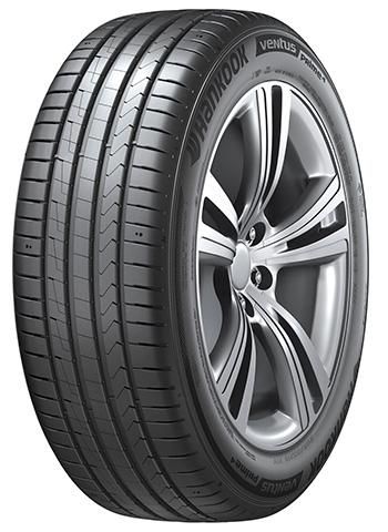 Hankook K135A 215/60 R17 96V