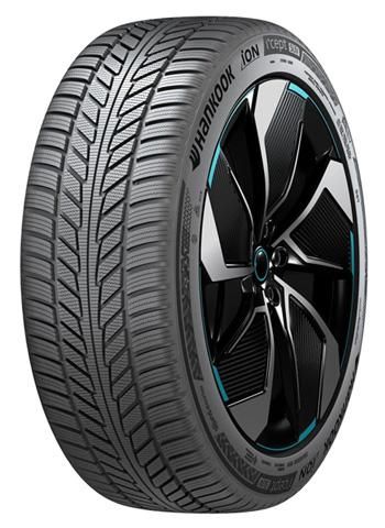 Hankook IW01A SUV SOUND ABSORBER XL 265/45 R20 108V