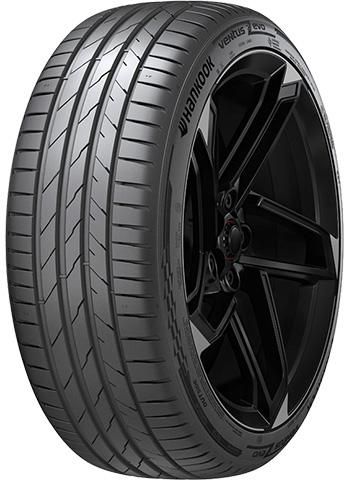 Hankook K137 XL 205/55 R17 95Y