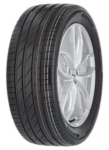 Hankook K137A XL 235/55 R17 103Y