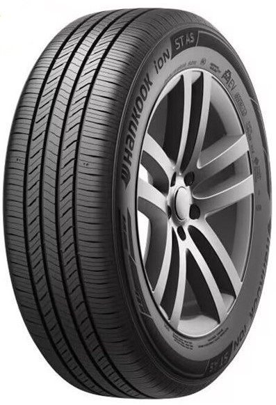 Hankook IH61A iON ST AS SUV, EV 225/55 R18 102V