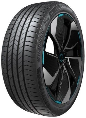 Hankook IK41 iON GT EV RG 215/50 R19 97V