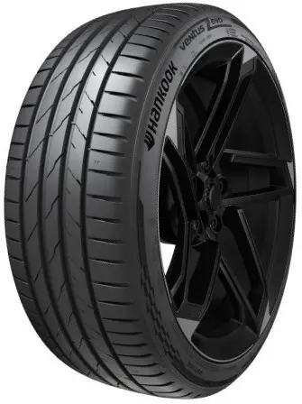 Hankook K137 Ventus evo RG 265/40 R20 104Y