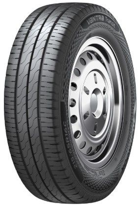 Hankook RA58 Vantra Transit 215/75 16 116/114R