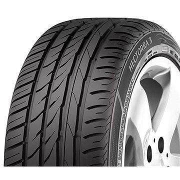 Matador MP47 Hectorra 3 165/60 R14 75T